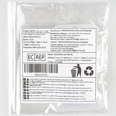 50Pcs 3D Blume Nagel Charms Nägel Zubehör Nageldesign Glitzersteine Nailart Strasssteine Flower Nail Charms Luminous Flower Nail Art Charms Bunte Blumen Deko Nagel Steinchen Flowers Nail Rhinestones