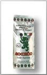 2 x Cafea Espresso - Brasilia Crema E Aroma, 250g boabe