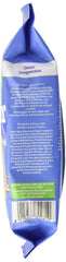 Fulgi de ovăz bio hof, 475 g