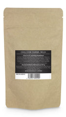 Ankerkraut Chili con Carne Gewürz, mild, 160g im Beutel