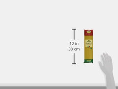 Bio-Spaghetti aus Hartweizengrieß, 500g