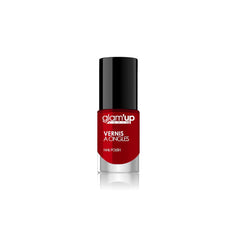 Glam'Up Paris Nagellack, Nr. 149, rot