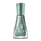 Insta-Dri Holo-Glow All That Shimmers Nagellack, einfach zu verwenden, langlebig, schöne Farben, einfach auf die Nägel aufzutragen, keine Absplitterungen, 19 ml