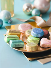 Niederegger Nougaterie 206g