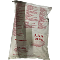 ROYAL THAI RICE - Klebreis - 1 x 20 KG