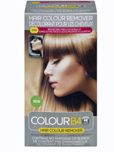 Extra decolorant pentru păr, 1 pachet Vopsea pentru par Naty Shop Titlu implicit