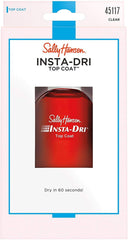 Insta-Dri Wrap 13,3 ml (4er-Pack)