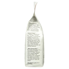 Tsampa-Gerste aus Sonam, 250g