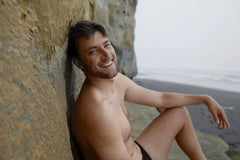 Kneipp, Reaktivierendes und entspannendes Duschgel mit ätherischem Wacholderöl – ideal nach Sport und Anstrengung, 200 ml Dusche und Bad Naty Shop