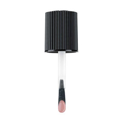 ARTDECO Art Couture Nagellack – Langanhaltender, schnell trocknender Nagellack in intensiven Farben – 1 x 10 ml