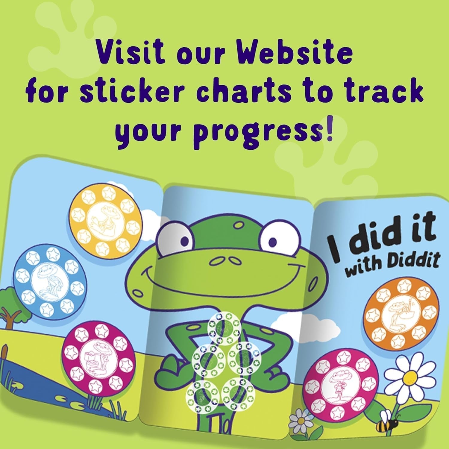 Șervețele umede Melon - spălabile - fabricate din 95% apă - fără parfum - fără plastic - testate dermatologic - Șervețele umede fabricată din 100% material celuloză vegetală - 12X60 șervețele