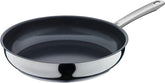 WMF Devil tigaie 28 cm inducție, acoperire ceramică Oale si Tigai Naty Shop Default Title