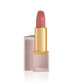 Elizabeth Arden Lippenfarbe, Romantic Rose Cosmetics und Beauty Naty Shop
