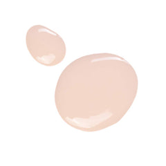 Jolly Dim von Inglot Nail Polish Crepe 2. Nagellack mit Glanzeffekt