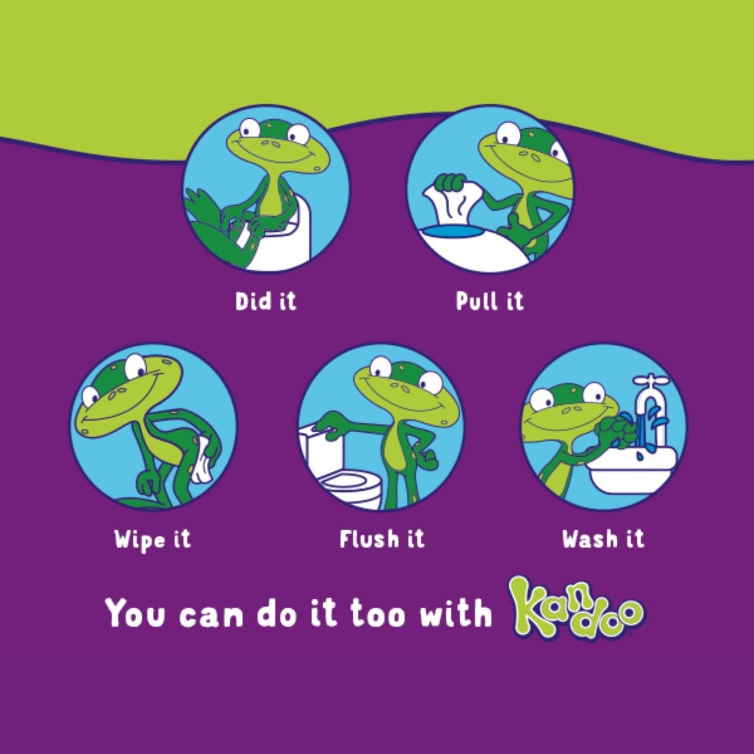 Șervețele umede Melon - spălabile - fabricate din 95% apă - fără parfum - fără plastic - testate dermatologic - Șervețele umede fabricată din 100% material celuloză vegetală - 12X60 șervețele