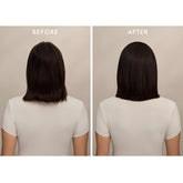 MOROCCANOIL - Mască hidratantă ușoară 75ml Masca de par Naty Shop