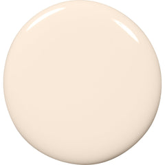 Essie Nagellack für intensiv gefärbte Nägel, Nr. 5 Allure, Nude, 13,5 ml
