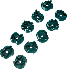 742500 SET DE FORMATURI DE CRĂCIUN LINZ