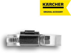 Racord Kärcher 6.997-359.0 (potrivit pentru furtun de aspirare de 3/4 inch + 1 inch)