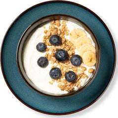 Ritzenhoff & Breker Bali Frühstücks-Set 12-Teilig - DS Seturi vesela masa Naty Shop