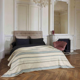 Toison D'Or Angle, 220 x 240 cm, gebleicht/Bizet/Cedra Bettdecken und Steppdecken Naty Shop Standardtitel