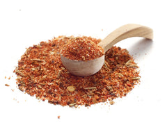 Ankerkraut Gyros, Gewürzmischung für Gyros, egal ob aus der Pfanne oder vom Grill, mit Zwiebel, Knoblauch, Majoran, Kreuzkümmel, Piment und mehr, 80 g im Korkenglas