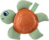 CHICCO BABY TURTLE - ECO+ Jucarii Bebe Naty Shop Titlu implicit