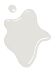 Wet n Wild Wild Shine Nagellack, Formaldehyd, Toluol, Phthalatfrei, lang anhaltende, schnell trocknende Formel, mattierter Decklack (2er-Pack)