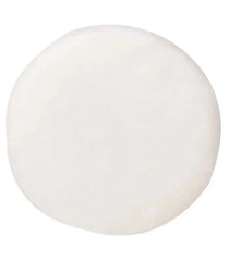 Hotelseife Botanika, 20 g, 20er-Set Naty Shop Hotelkosmetik