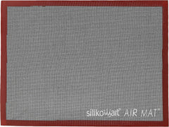 Mikroperforierte Silikonmatte für die Backküche Naty Shop