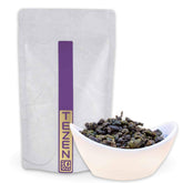 Ceai GABA Oolong din Alishan, Chiayi Taiwan | Ceai Gabalon de înaltă calitate din Taiwan (50 g)