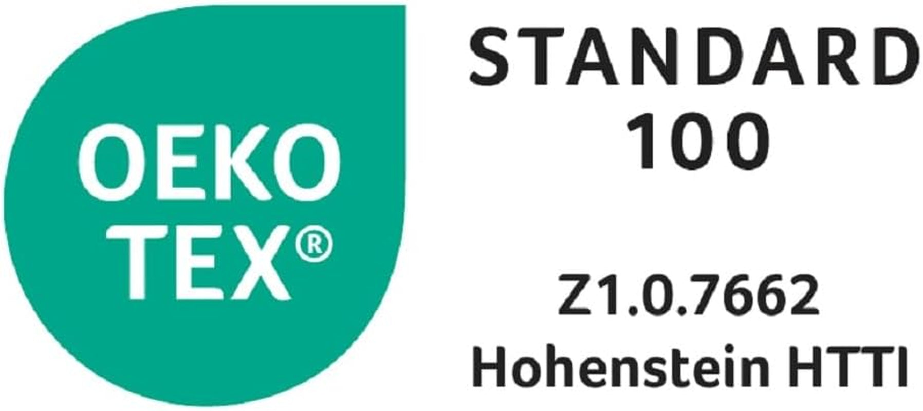 Traumnacht pătură de relaxare 135 X 200 Cm, 4 kg pătură ponderată pentru calmare și ameliorarea stresului, recomandată pentru adulți, certificată Oeko-Tex, produsă în conformitate cu standardele de calitate germane Plapumi si pilote Naty Shop