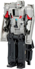 Transformers: One COG Changer Megatron (D-16) Actionfigur Actionfiguren Naty Shop Standardtitel