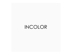 Decklack-Fixierer Laca Unas Top Coat