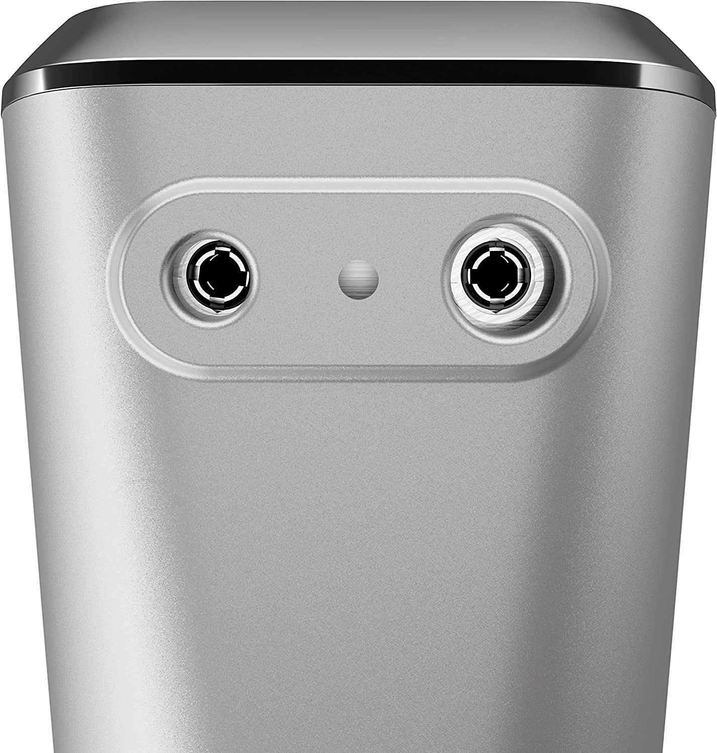 Mixer manual Krups GN9101 3 Mix 9000, 750 Watt Naty Shop