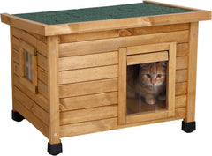Pături & Mobilier, Animale de companie, Peșteri & Case, Pisici, Paturi pentru pisici, Pisici - culcusuri, saltele