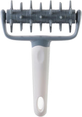 Aerator de aluat, 17,5 cm