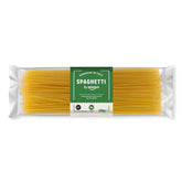 Spaghetti von Amazon, 500g