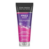 John Frieda - Frizz Ease Dream Smoothing Shampoo, 250 ml Duș și baie Naty Shop