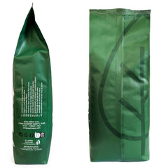 Laktosefreies Magermilchpulver 1 kg | Hohe Löslichkeit | Ideal für Backwaren, Brot und Lebensmittel. Professioneller und industrieller Einsatz. Laktosefrei, Glutenfrei