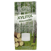 Zahăr de mesteacăn, 425 grame Indulcitori Naty Shop 425 grame