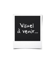 MAM – Elektrische Doppel-Milchpumpe – 2-in-1-Milchpumpe mit 9 Intensitätsstufen und 3 Stunden Akkulaufzeit – 2 Easy Start Anti-Colic Flaschen & 2 Vorratsdosen Inklusive – Grün Zubehör Essen und Stillen Baby Naty Shop