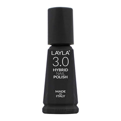 HYBRID POLISH 3.0 Nr. 1.6