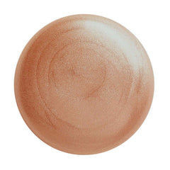 ARTDECO Art Couture Nail Lacquer – Nagellack mit Vinyl-Glanzeffekt und Pinsel für eine perfekte Schicht – 1 x 10 ml