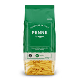 von Amazon Penne, 500g