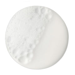 Biotherm, belebende Duschlotion für intensive Feuchtigkeitsversorgung und ein geschmeidiges Körpergefühl, 400 ml Dusche und Bad Naty Shop