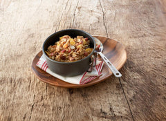 Trek'n Eat Vollfruchtmüsli