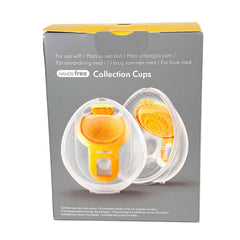 Medela Brustschutz, ohne BPA Zubehör Essen und Stillen Bebe Naty Shop