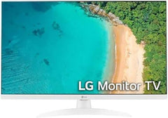 Monitorul inteligent LG TQ615S