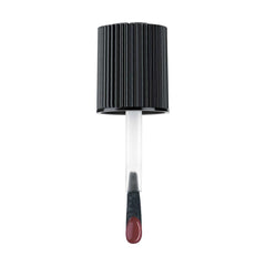 ARTDECO Art Couture Nagellack – Langanhaltender, schnell trocknender Nagellack in intensiven Farben – 1 x 10 ml